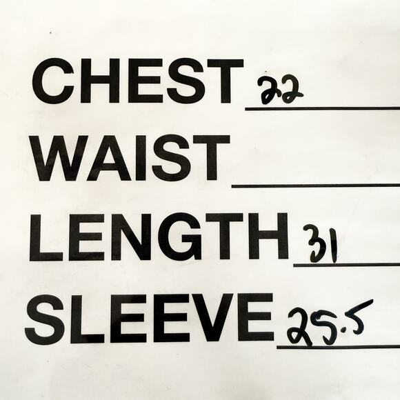 Retro Irish Heritage Collection #16 Green Polo Shirt Mens - L - Picture 10 of 11